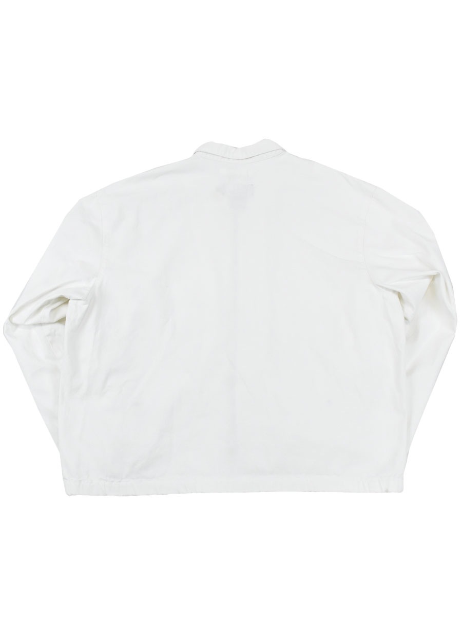STYLE27