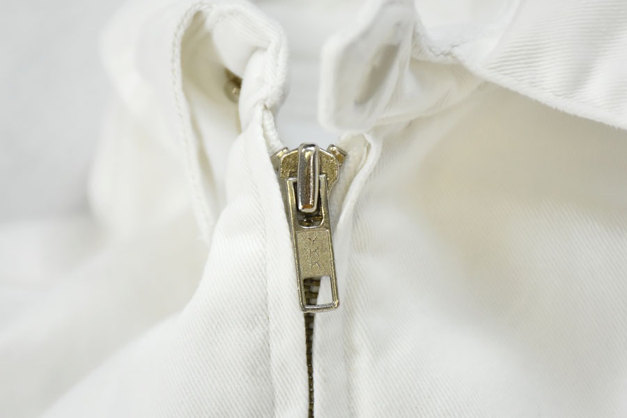 STYLE27