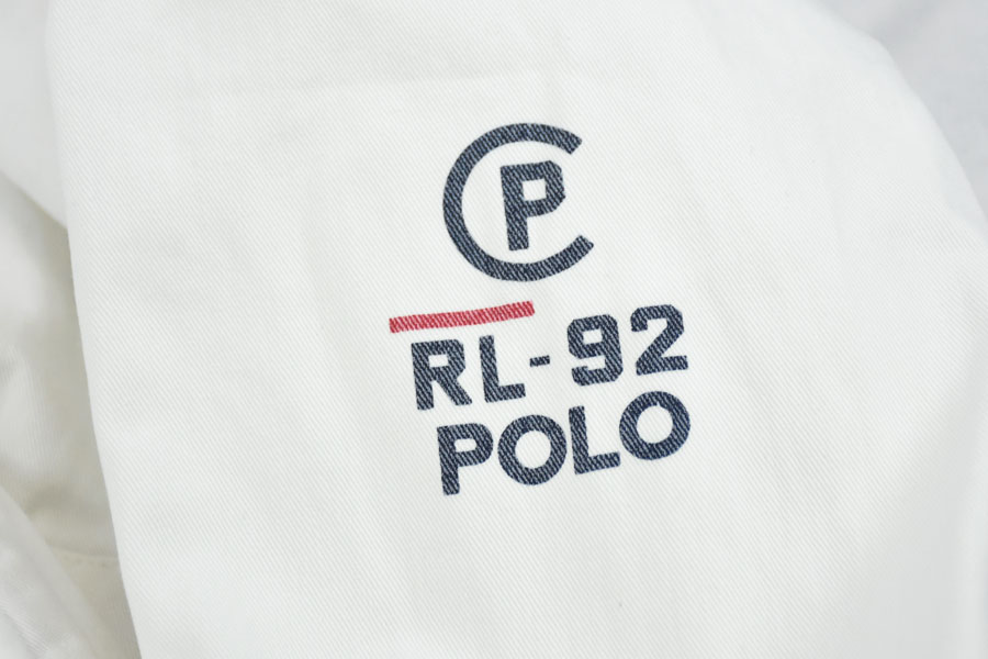 STYLE27