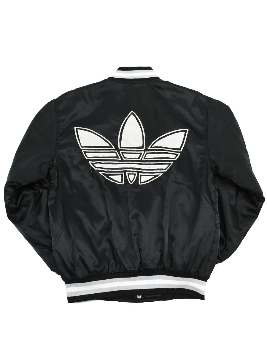 STYLE85