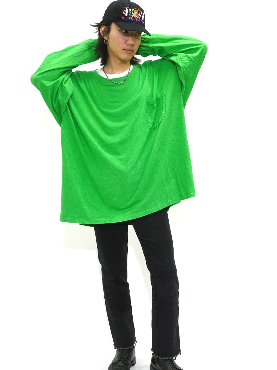STYLE601