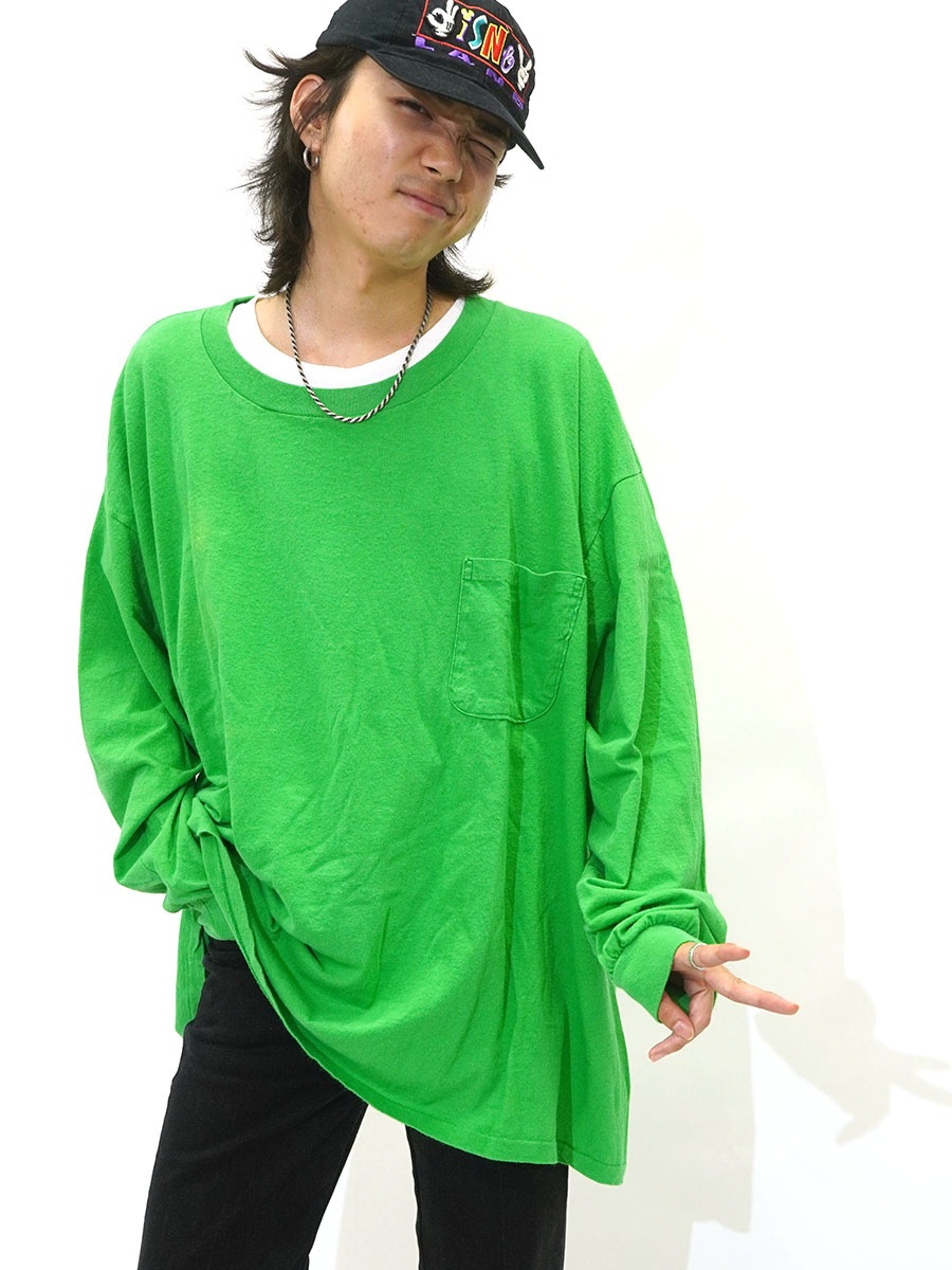 STYLE601