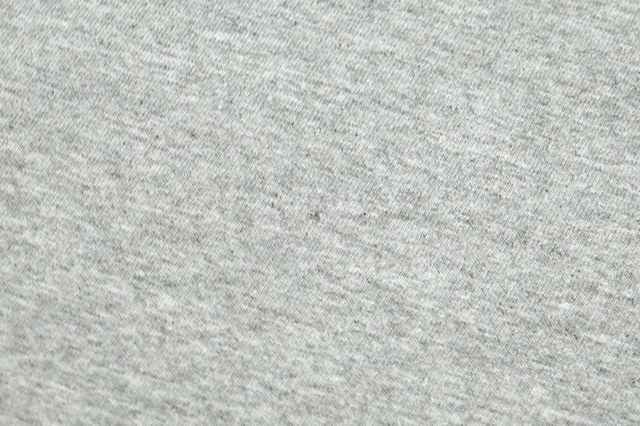 90's NHS ''SANTA CRUZ SNOWBOARDS'' ロングスリーブTシャツ グレー 表記(L) USA製