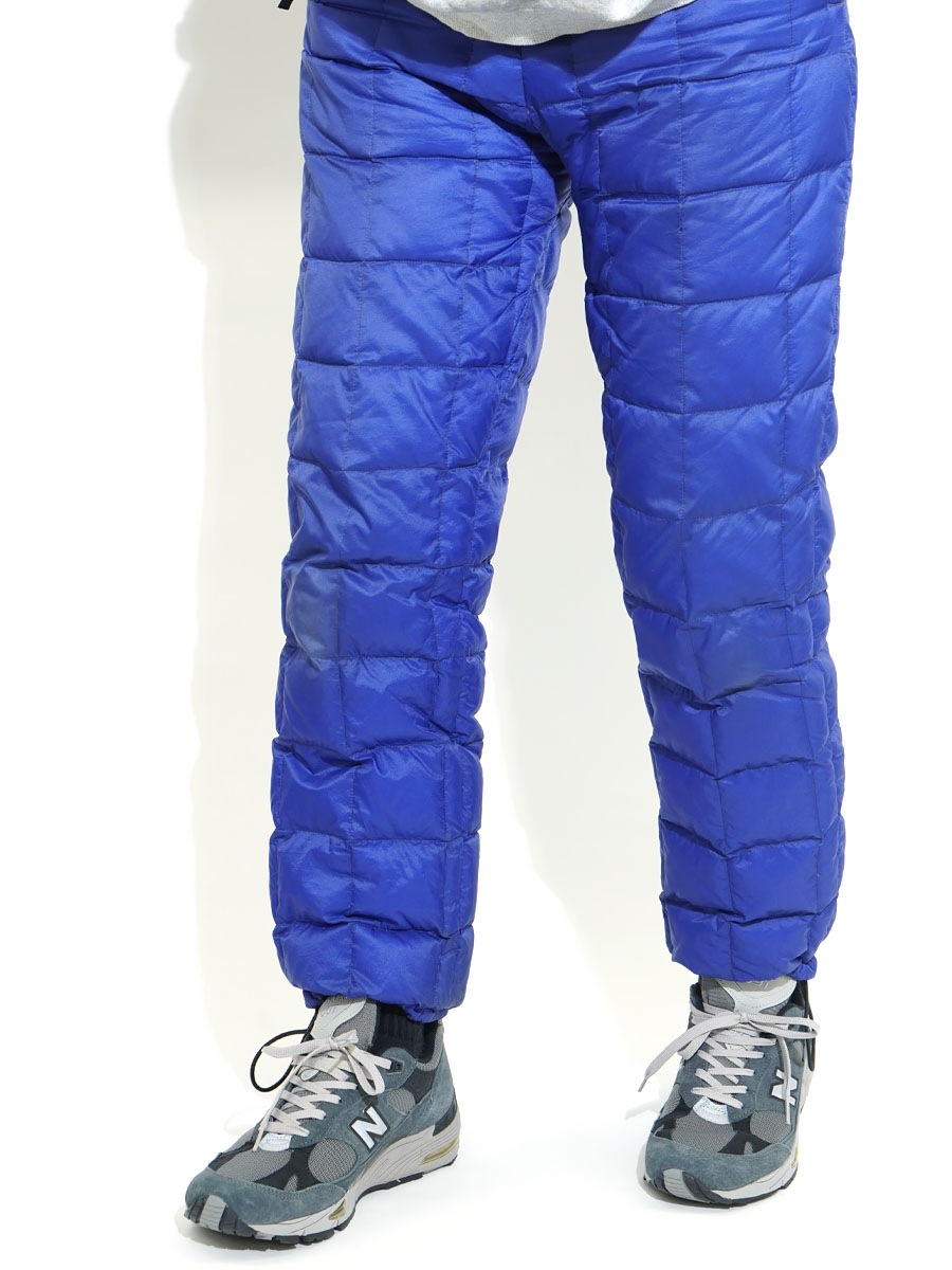 USA製 NEW BALANCE M991DG 表記(10 D)　