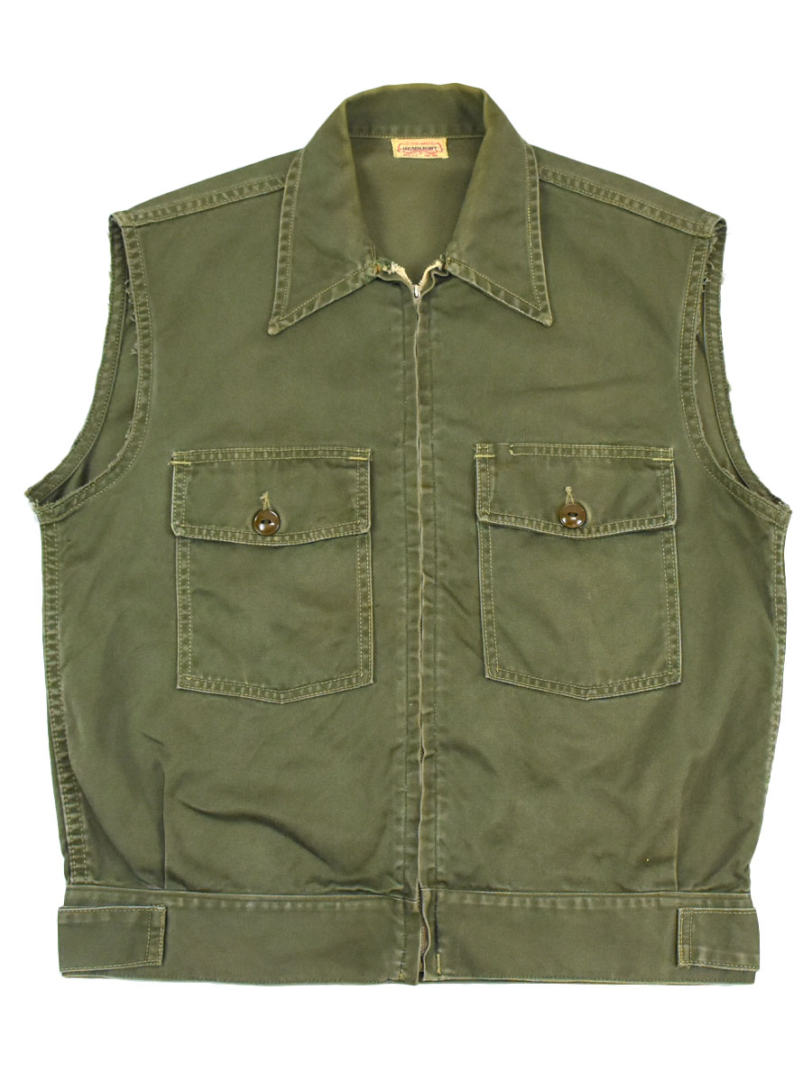 STYLE88