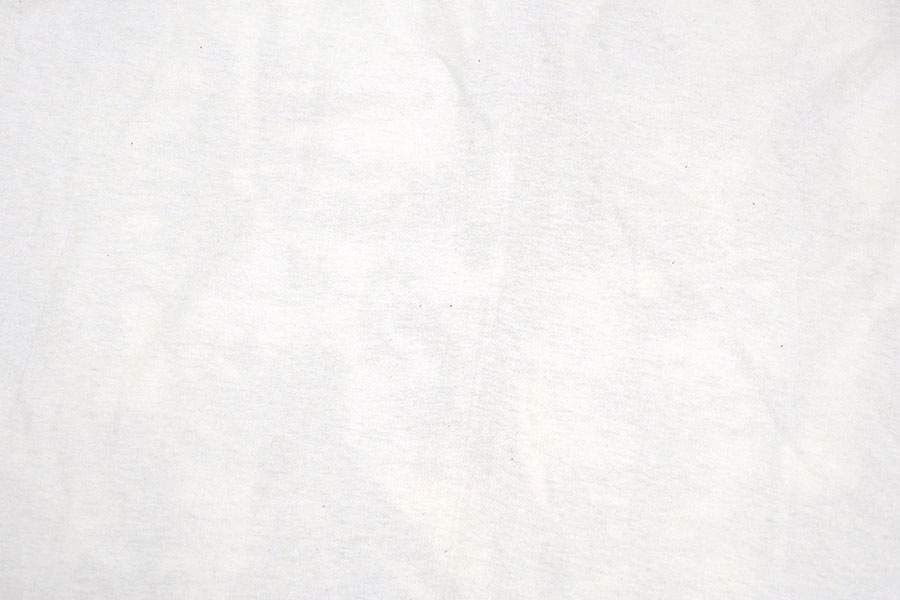 90's LEVI'S SHIRTS ''LEVI STRAUSS&CO.'' オールオーバープリント Tシャツ 表記(M) USA製