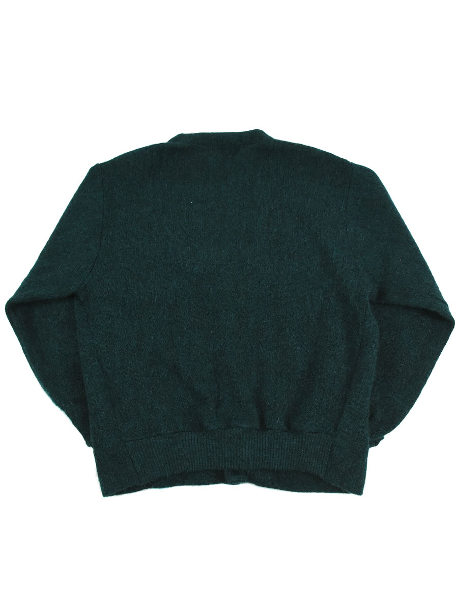 STYLE89