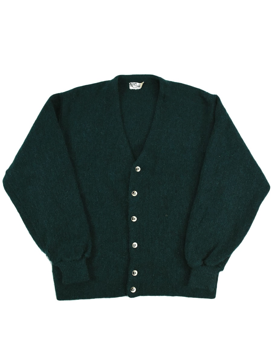 STYLE89