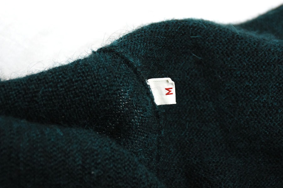STYLE89