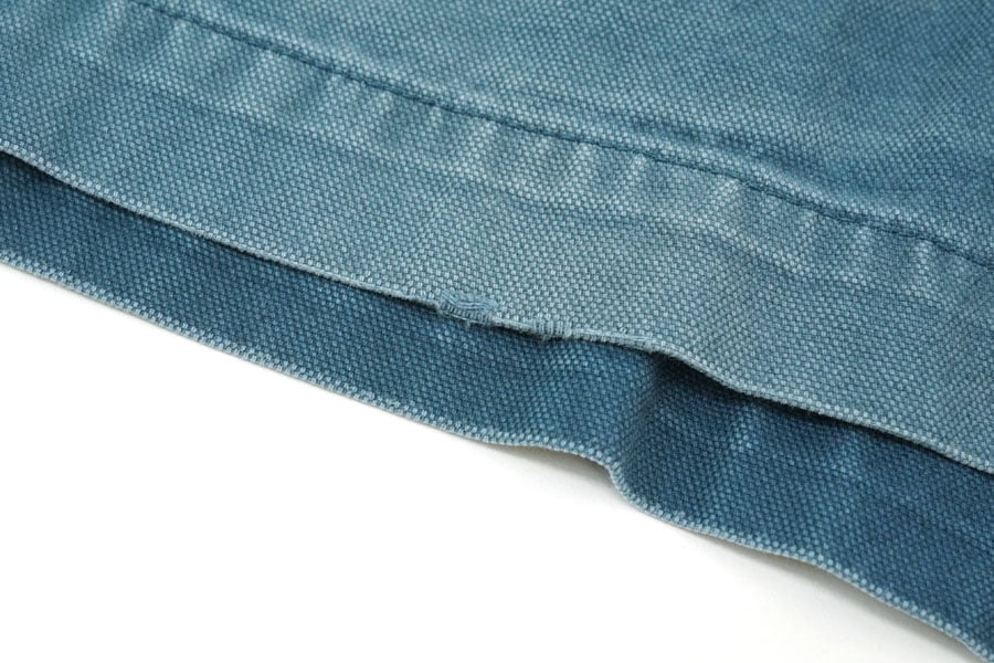 '12 PATAGONIA STAND UP SHORTS DEEP SPACE (SIZE.32)