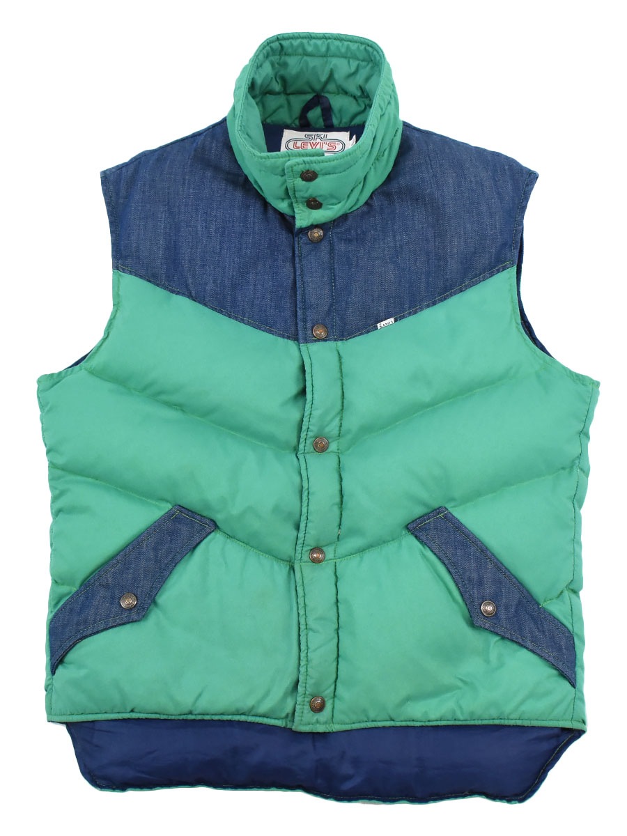 STYLE63
