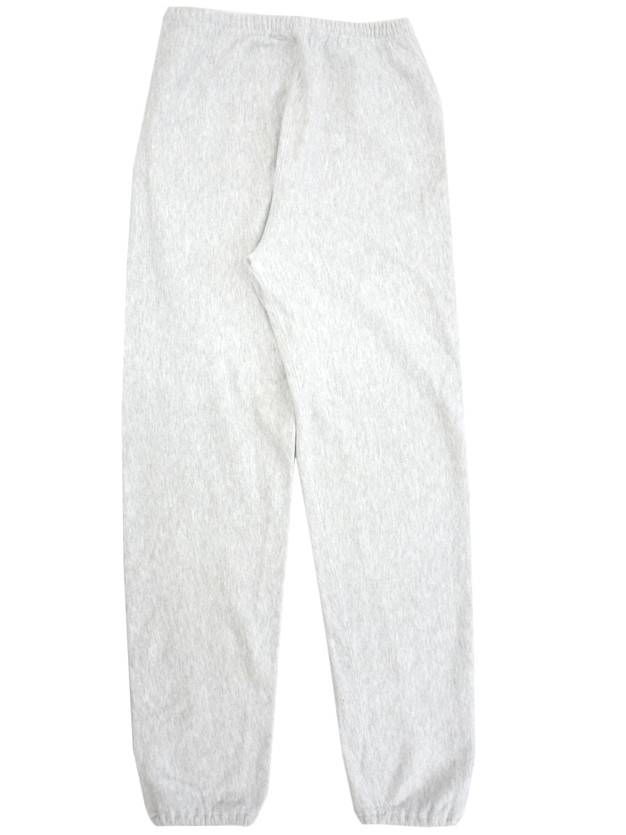 90's 刺繍タグ チャンピオンRWパンツ ''McEACHERN WRESTLING'' 表記(L) USA製