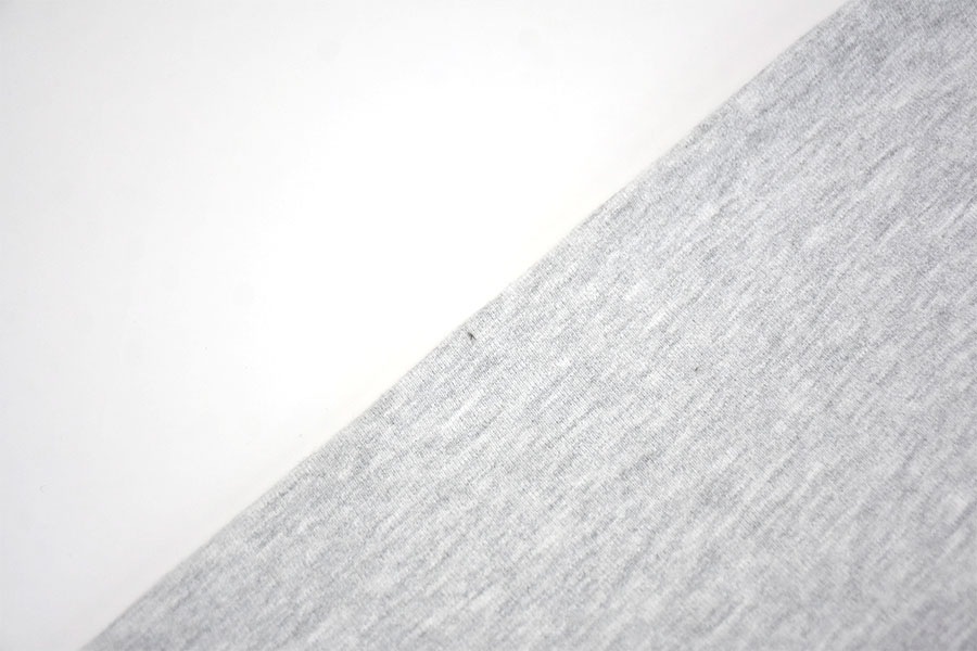 90's 刺繍タグ チャンピオンRWパンツ ''McEACHERN WRESTLING'' 表記(L) USA製