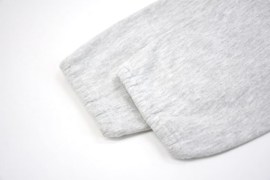 90's 刺繍タグ チャンピオンRWパンツ ''McEACHERN WRESTLING'' 表記(L) USA製