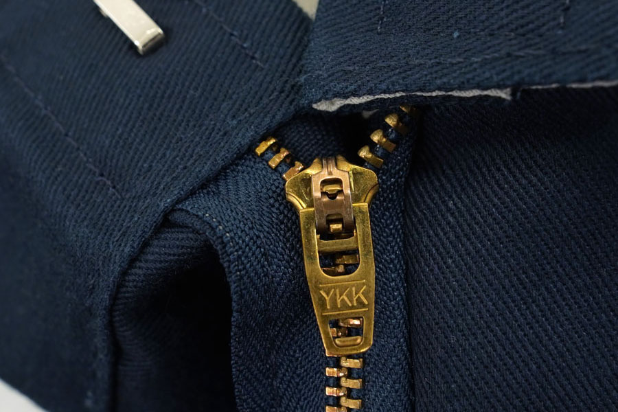 HONDURAS製 ディッキーズ ワークショーツ セルフォンポケット NAVY 表記(W32)