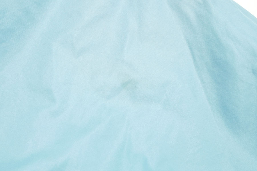 60's Roffe Rene inc. リバーシブル フード付き キルティングジャケット ブラック 実寸(L位) パッチ付き