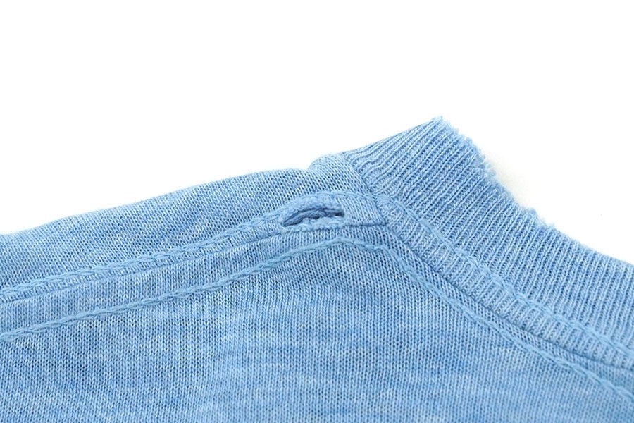 90'S CALVIN KLEIN JEANS PAINT！ LOGO PRINT T SHIRT (SIZE.SMALL/MEDIUM) MADE IN USA 