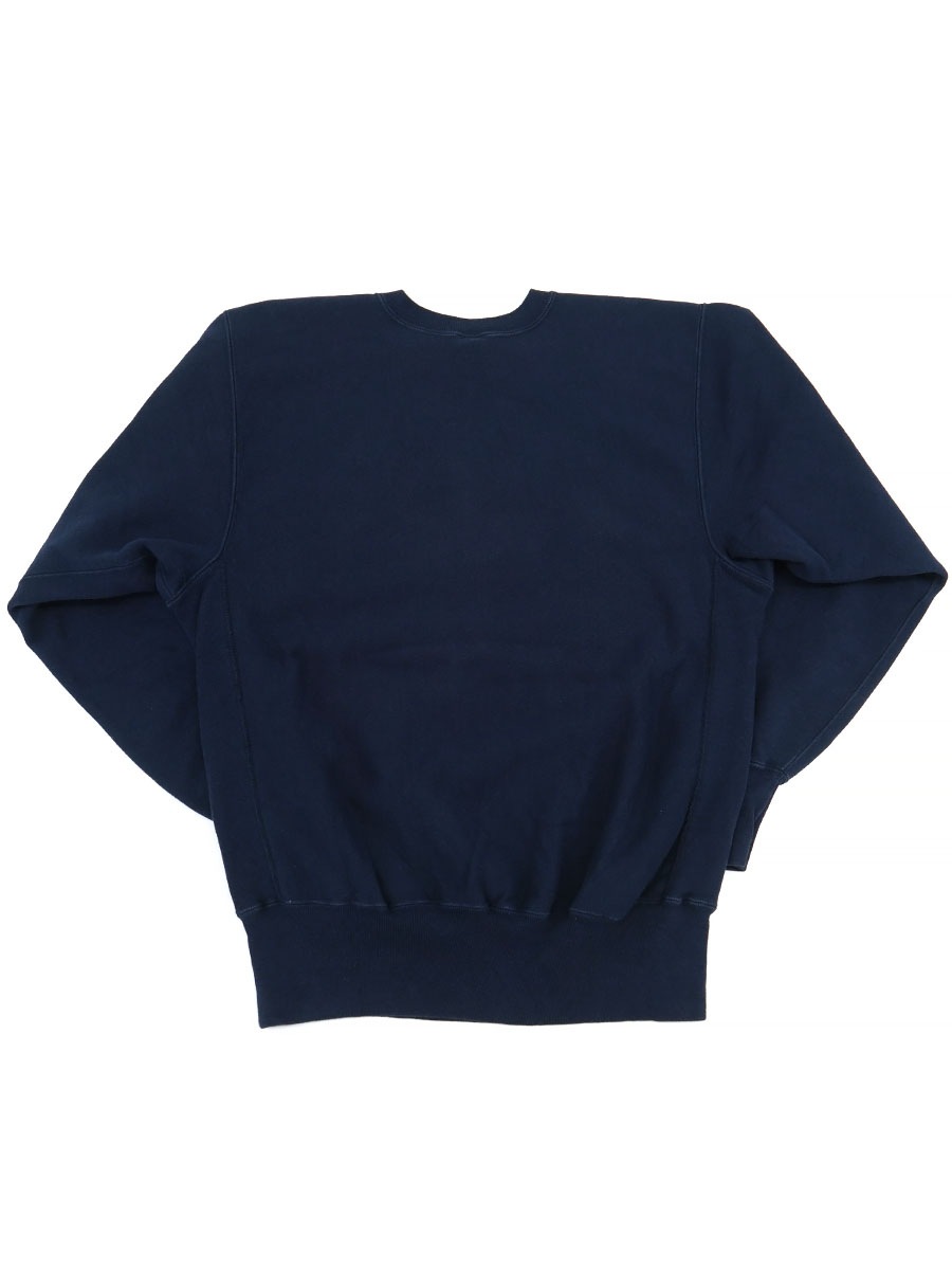 90'S CHAMPION REVERSE WEAVE ''COLUMBIA FOOTBALL'' #68 (SIZE. X LARGE) MADE IN USA