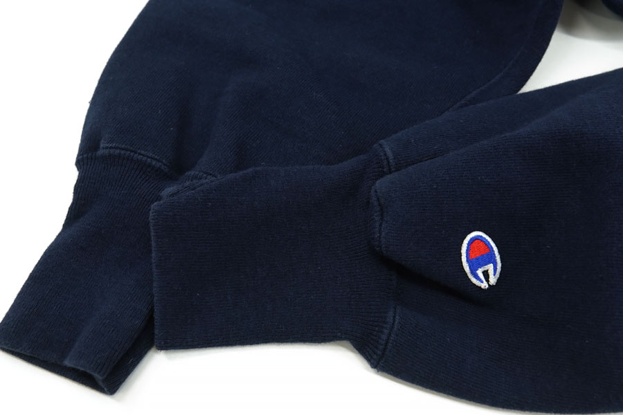 90'S CHAMPION REVERSE WEAVE ''COLUMBIA FOOTBALL'' #68 (SIZE. X LARGE) MADE IN USA