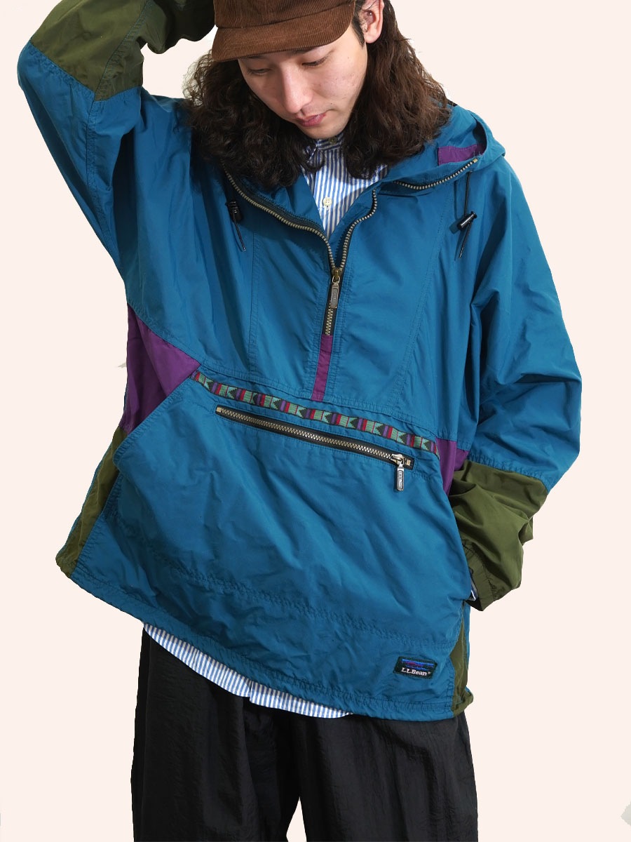 ラルフローレン 100%コットン ストライプ L/S B.D. シャツ 表記