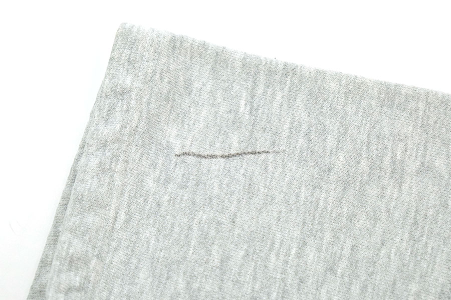 90's～ 刺繍タグ チャンピオンRW ''BOSTON UNIVERSITY'' 表記(XL) MEXICO製 ショートスリーブ！