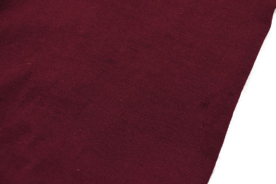 STYLE71 SOLD Style BerBerJin