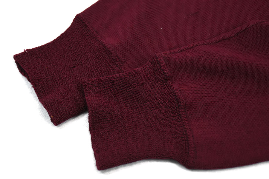 STYLE71 SOLD Style BerBerJin