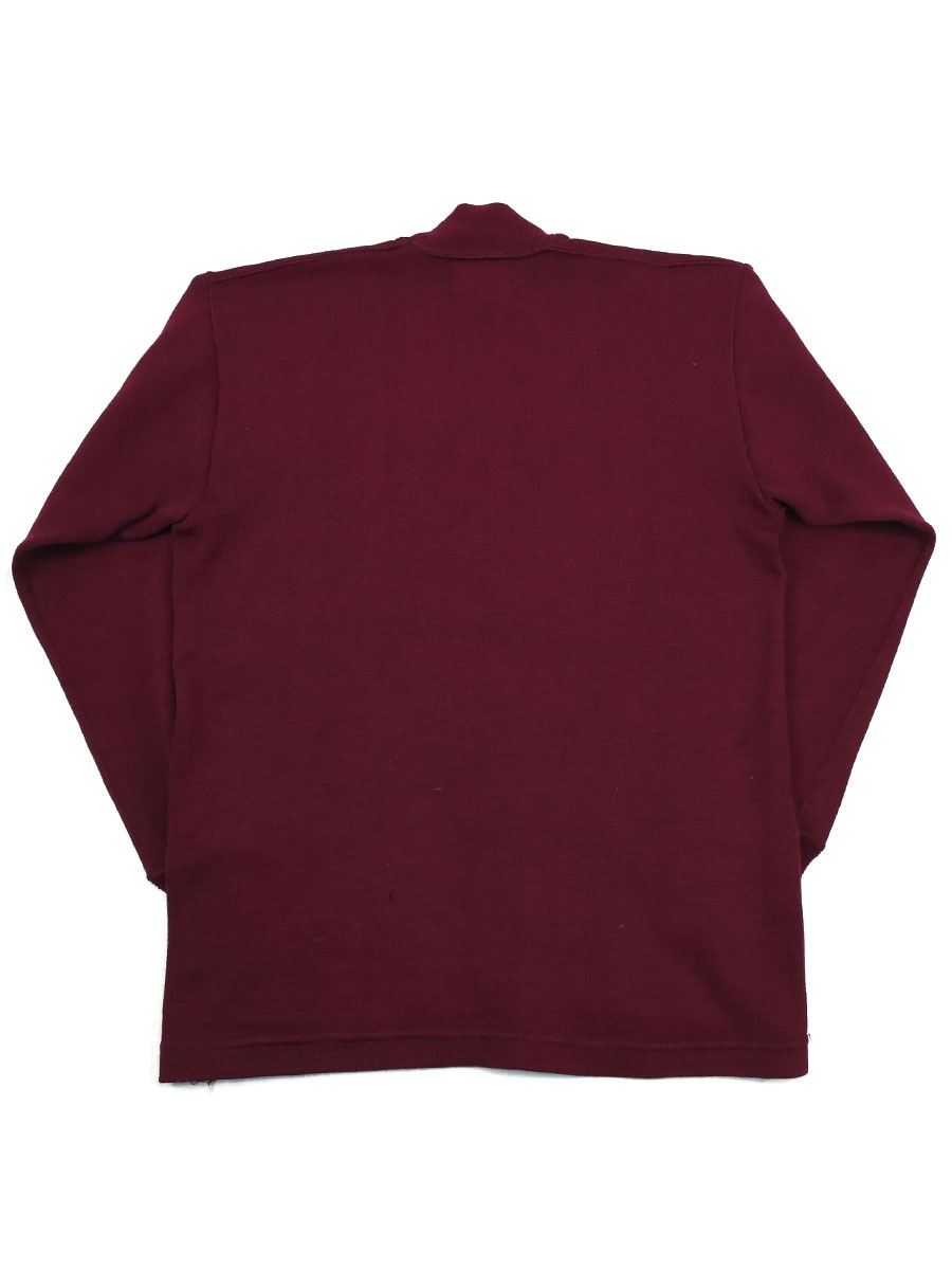 STYLE71 SOLD Style BerBerJin