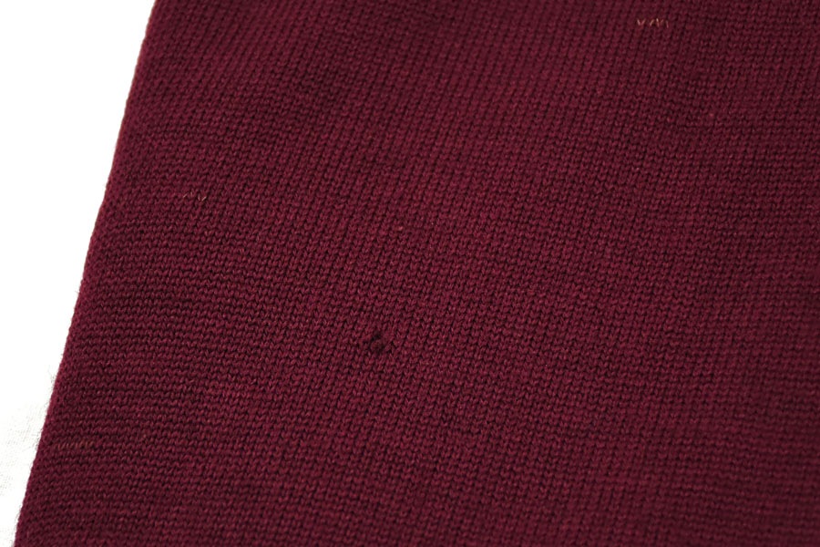 STYLE71 SOLD Style BerBerJin