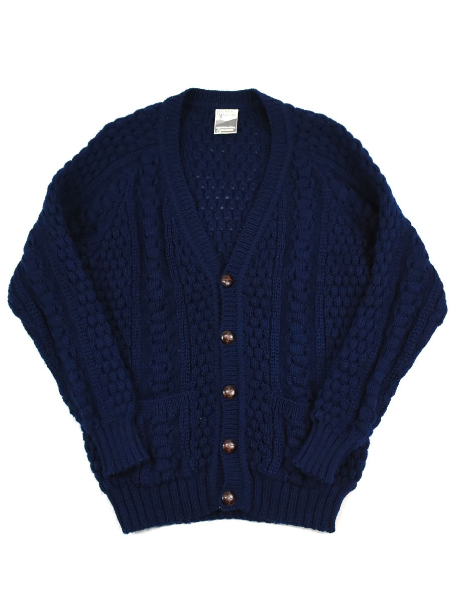 STYLE73