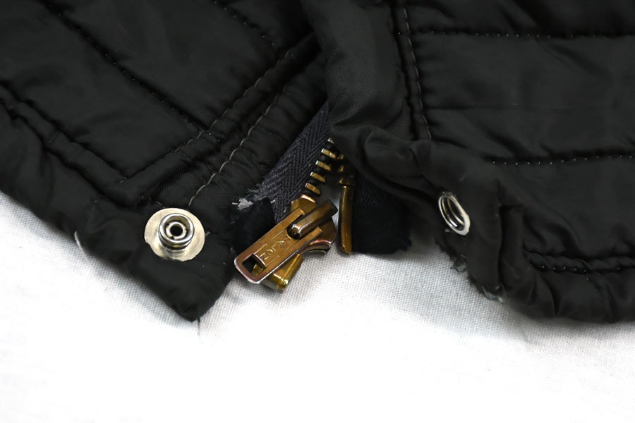 STYLE74