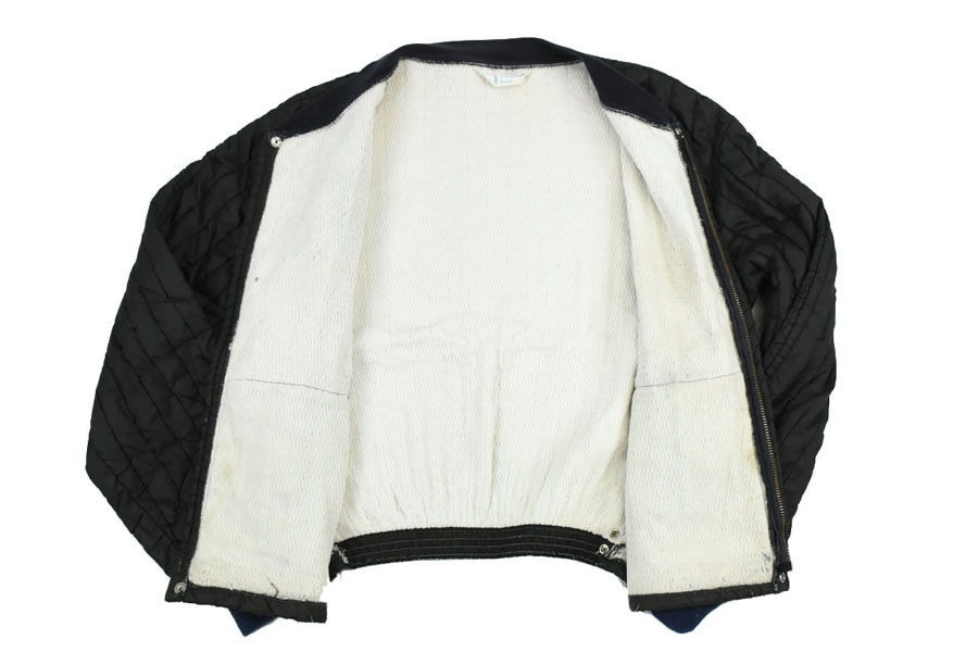 STYLE74