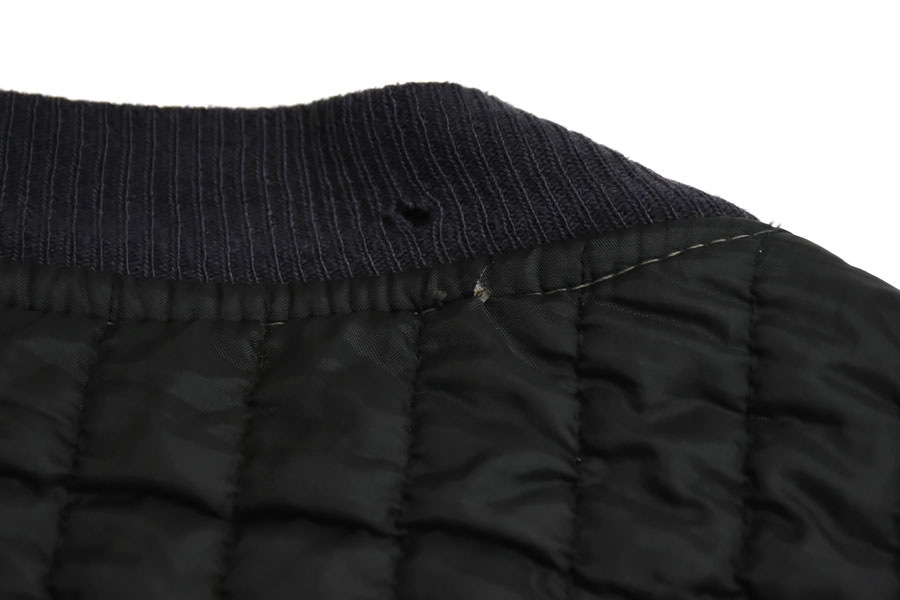 STYLE74