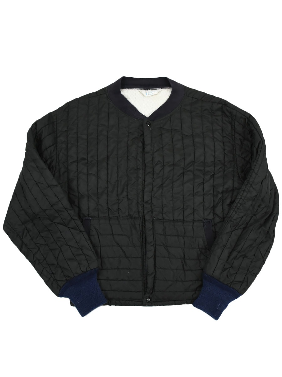 STYLE74