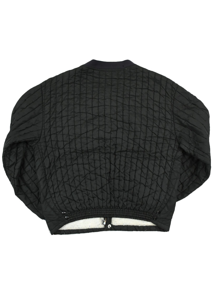 STYLE74