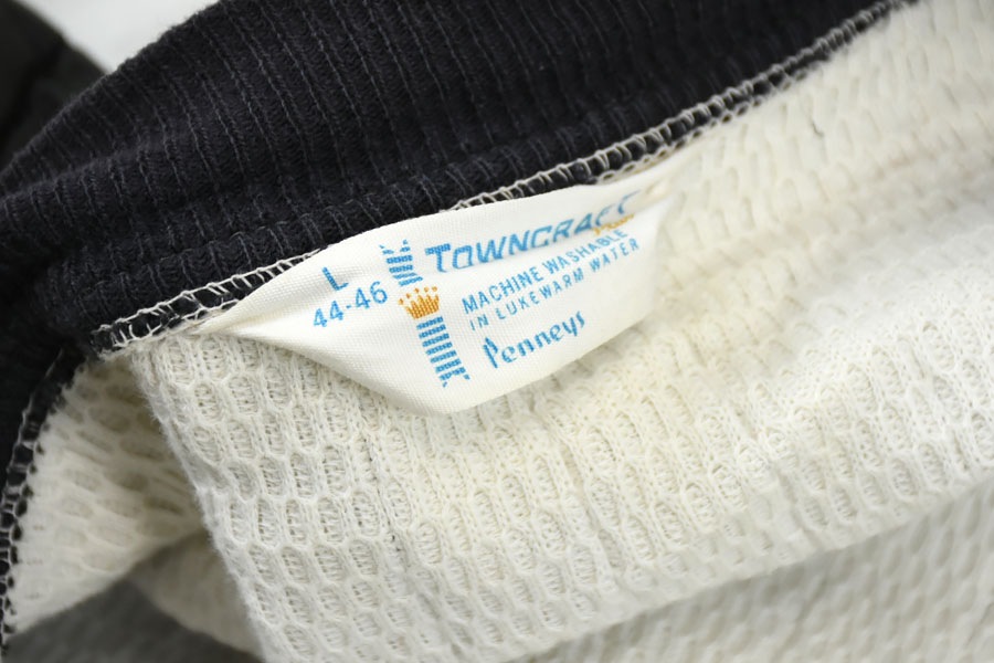 STYLE74