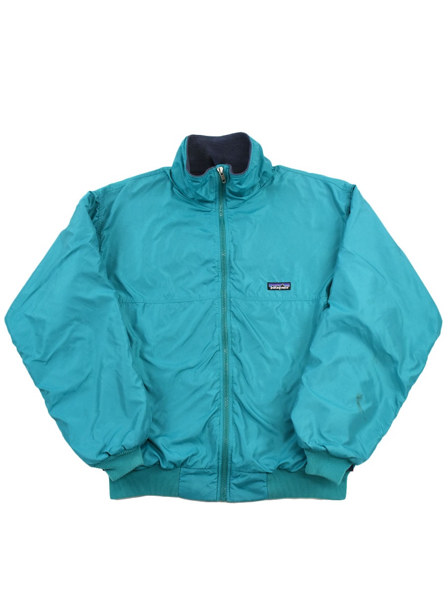 STYLE255 | SOLD | Style BerBerJin