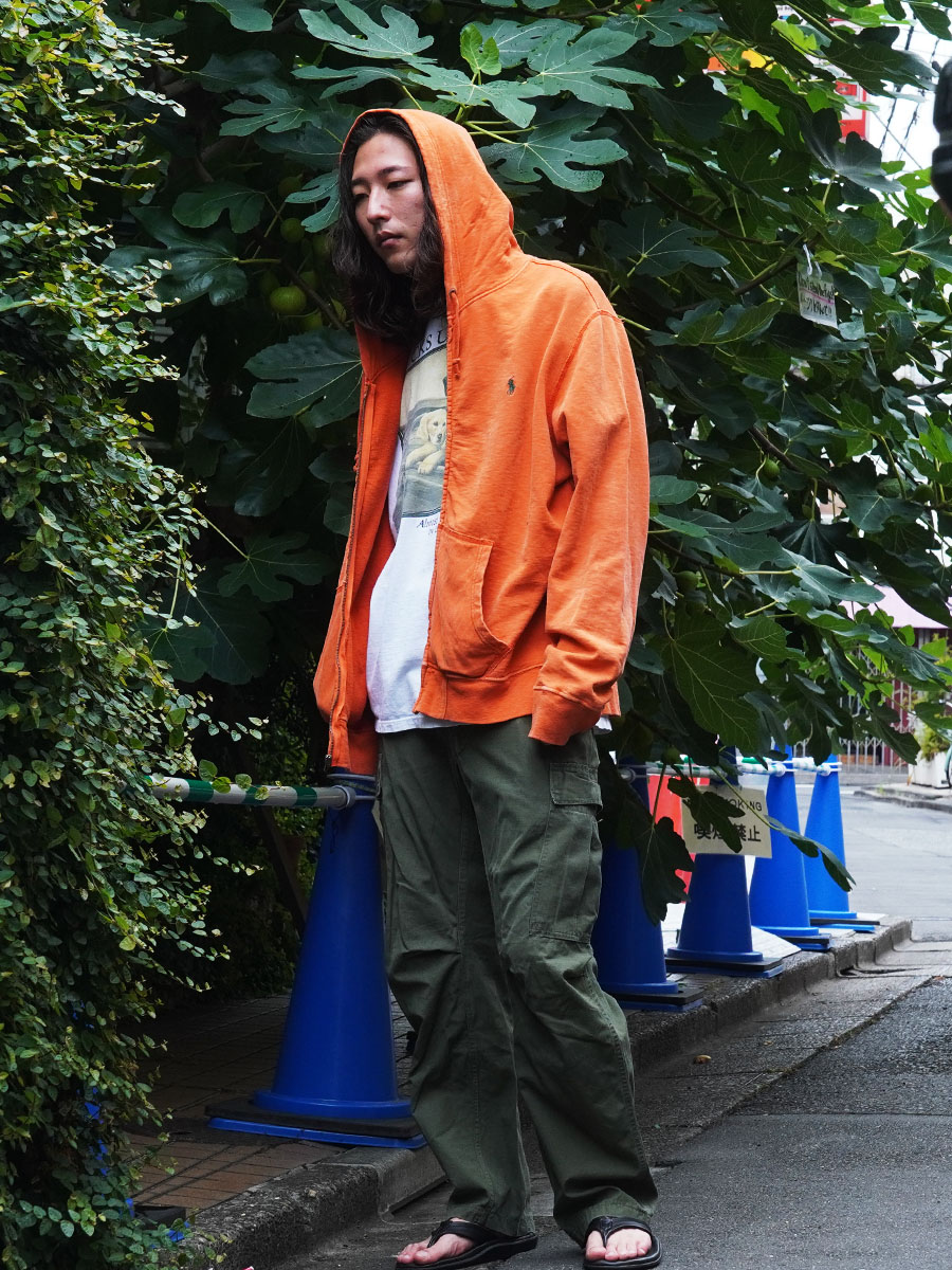 90's Marathon apparel ''DUCKS UNLIMITED'' プリント Tシャツ 表記(XL) USA製