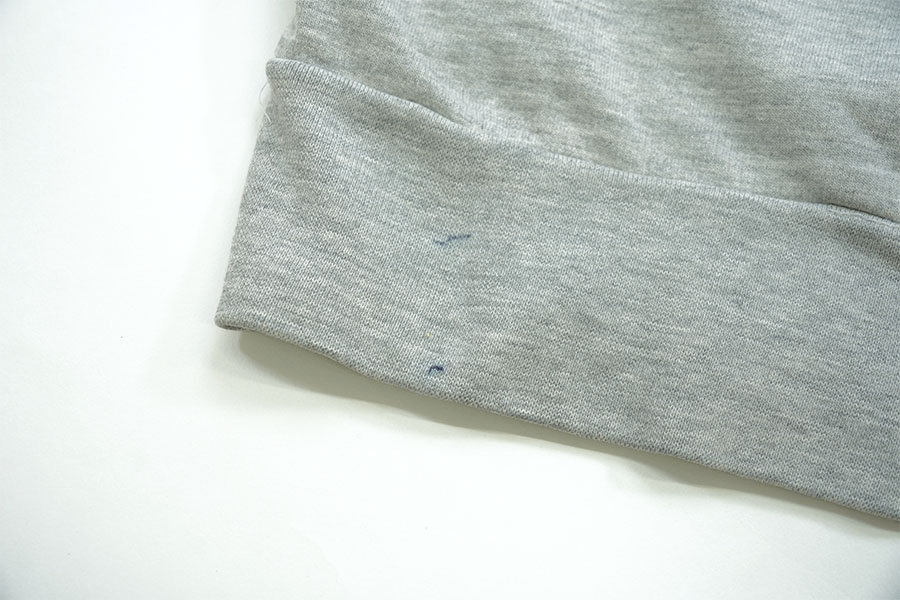 INDEPENDENT ''INDEPENDENT TRUCK COMPANY'' HOODED SWEAT SHIRT GREY (APPROX.X LARGE)