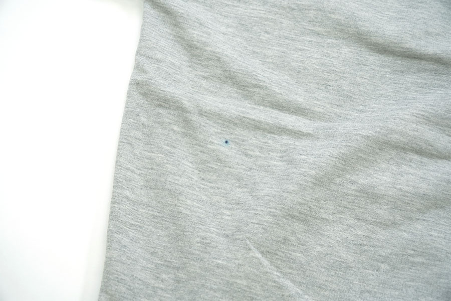INDEPENDENT ''INDEPENDENT TRUCK COMPANY'' HOODED SWEAT SHIRT GREY (APPROX.X LARGE)