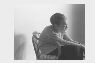 佐藤初女写真集