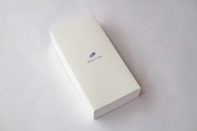 ブルーベリージュース(2本セット)