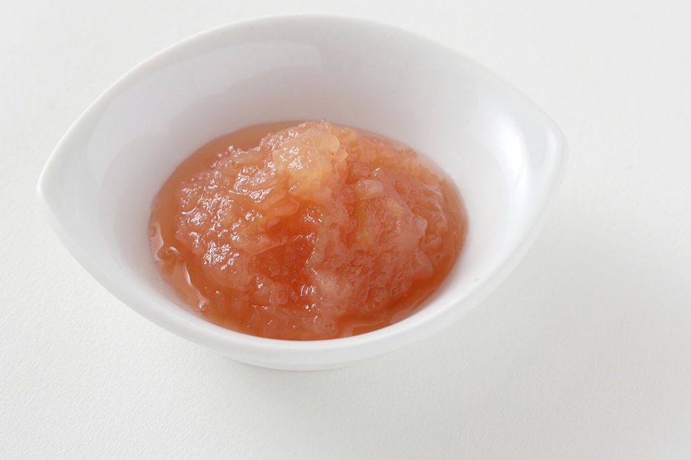 【季節限定】りんごジャム250g