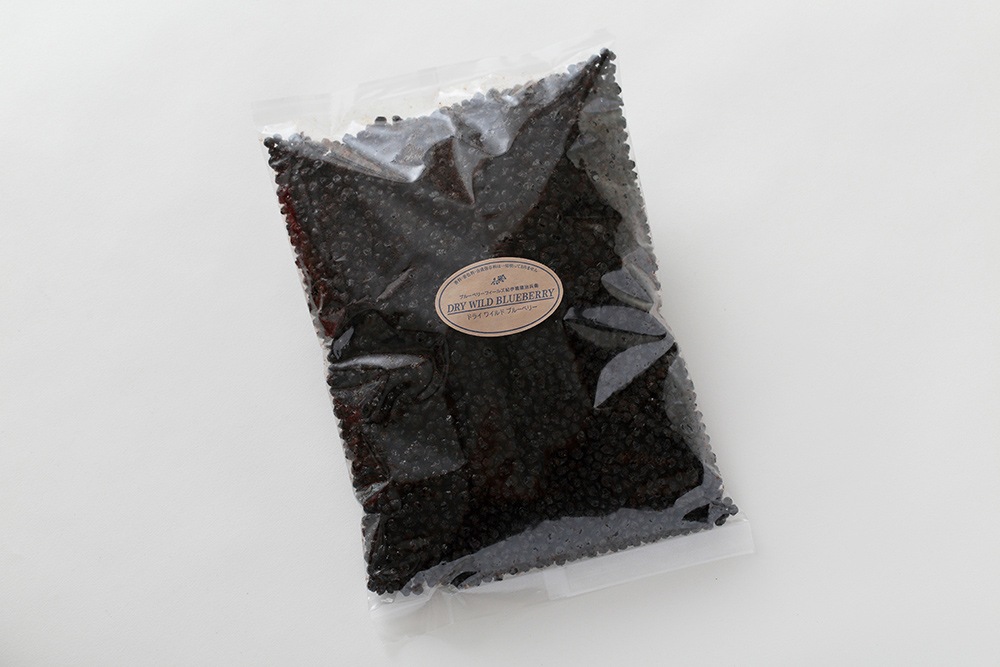 ドライ ワイルド ブルーベリー【砂糖不使用】1kg ドライフルーツ ブルーベリーフィールズ紀伊國屋オンラインストア ドライ ワイルド ブルーベリー【砂糖不使用】1kg ドライフルーツ ブルーベリーフィールズ紀伊國屋オンラインストア