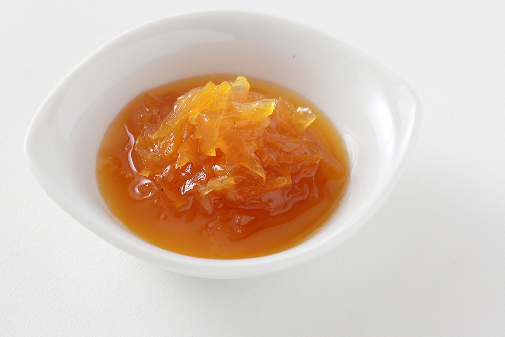 【季節限定】八朔マーマレード 250g