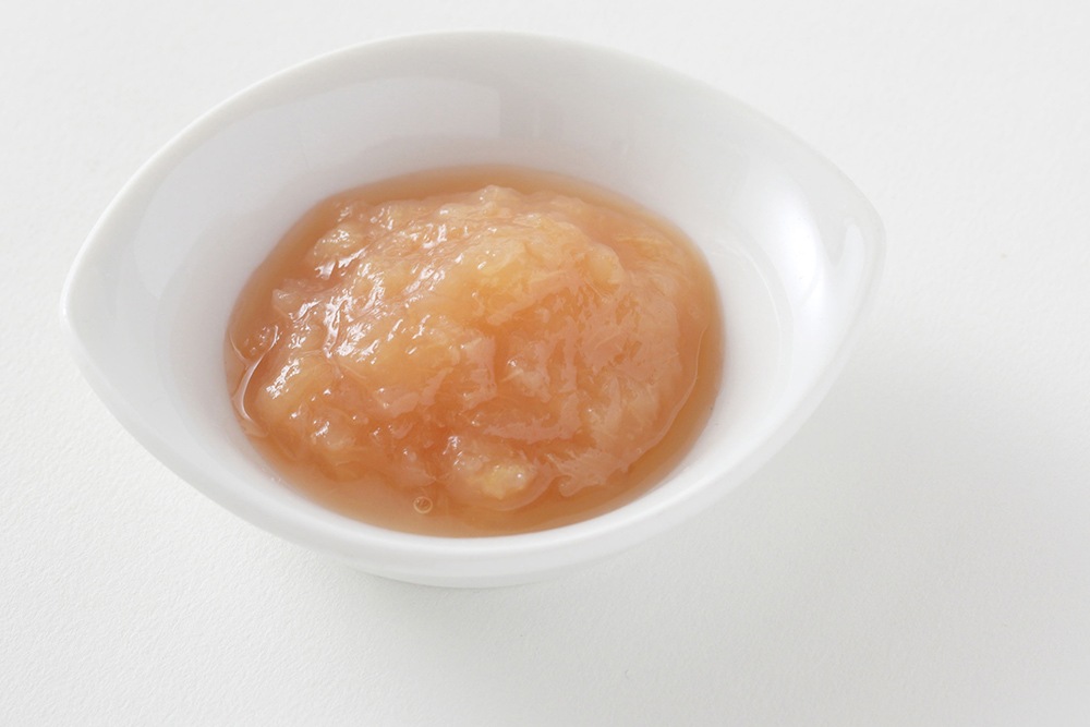 【季節限定】ももジャム140g