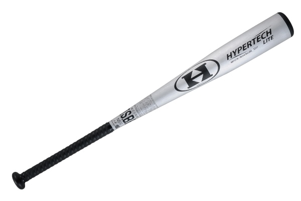 ハイゴールド 少年軟式用金属バットNBT-0778S 78cm/520g平均