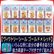 ȥ꡼ ɽץڥɡߥåɡ΢̤˶ϥդʤΤǥ֤ХåȤХå¨Žޤä150ߡڥ᡼زǽ  ֡