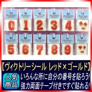 ȥ꡼ ɽץڥåɡߥɡ΢̤˶ϥդʤΤǥ֤ХåȤХå¨Žޤä150ߡڥ᡼زǽ  ֡