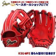 �����ĥ���å��� �ż� �������� KSG-MP2 GR����� ��ͷ�ָ��� ����������Υߥɥ륵���� �⹻����б�